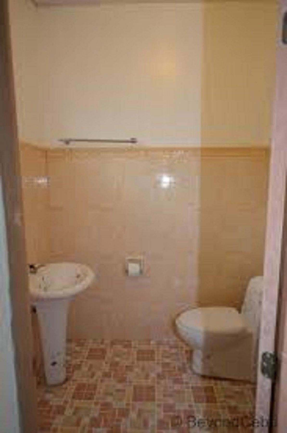 Bano Beach Resort Himensulan Buitenkant foto